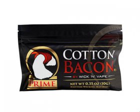 Coton Bacon Prime