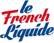 French Liquide