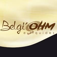 Belgi Ohm