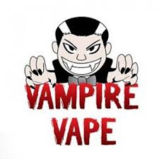 Vampire Vape