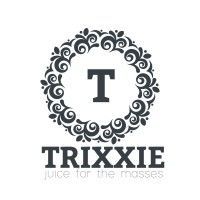 Trixxie